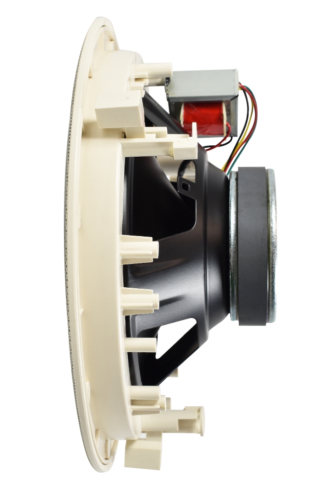 AMC PCR8T Deckeneinbaulautsprecher